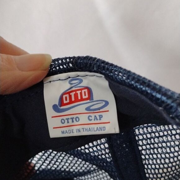 Vintage ball cap - Picture 3 of 3